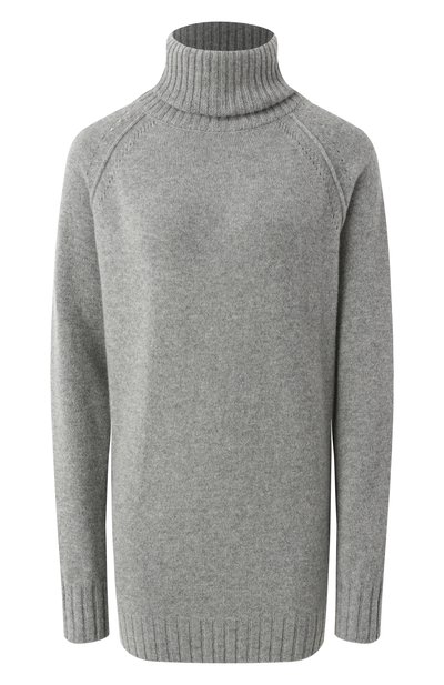 Женский кашемировый свитер MVST, арт. TSA02DM/1175