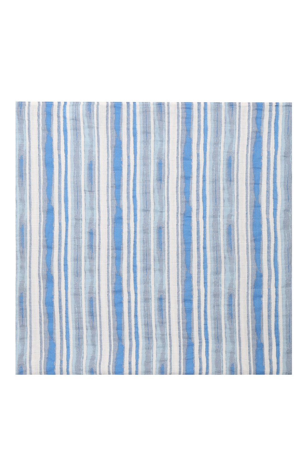 Комплект из трех пеленок ADEN+ANAIS, арт. WL2003, фото 5