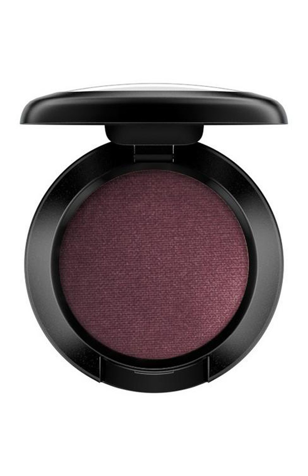 Тени для век small eye shadow, оттенок sketch (v) MAC, арт. M250-30, фото 1