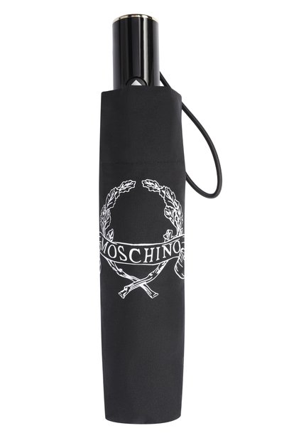 Складной зонт MOSCHINO, арт. 8981-0PENCL0SEA, фото 5