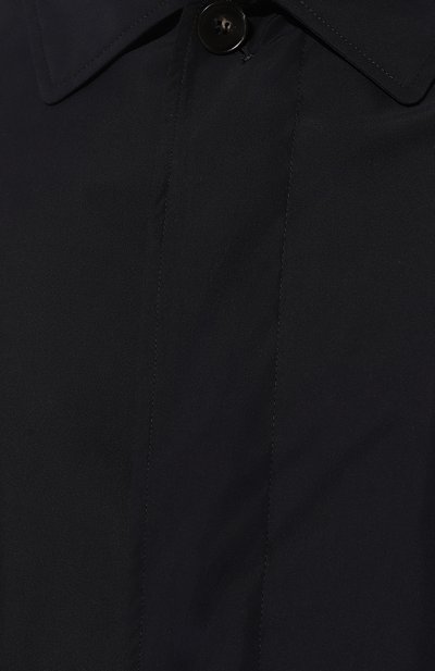 Плащ CANALI, арт. 010465/SG02321, фото 5