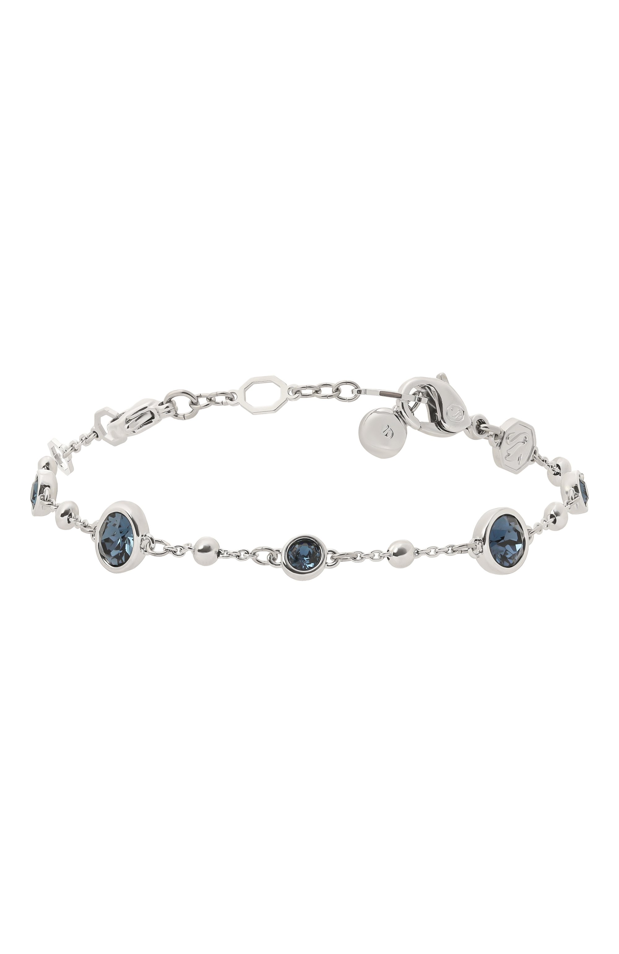 Браслет imber SWAROVSKI, арт. 5730679, фото 1