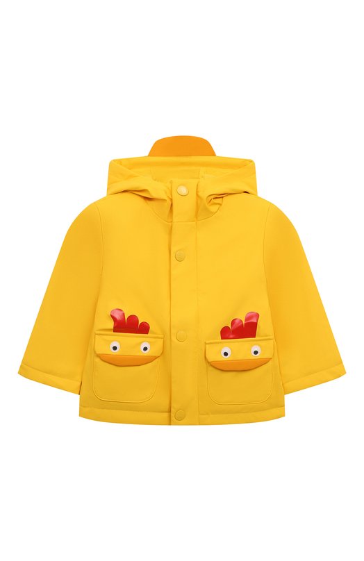 Дождевик Stella McCartney