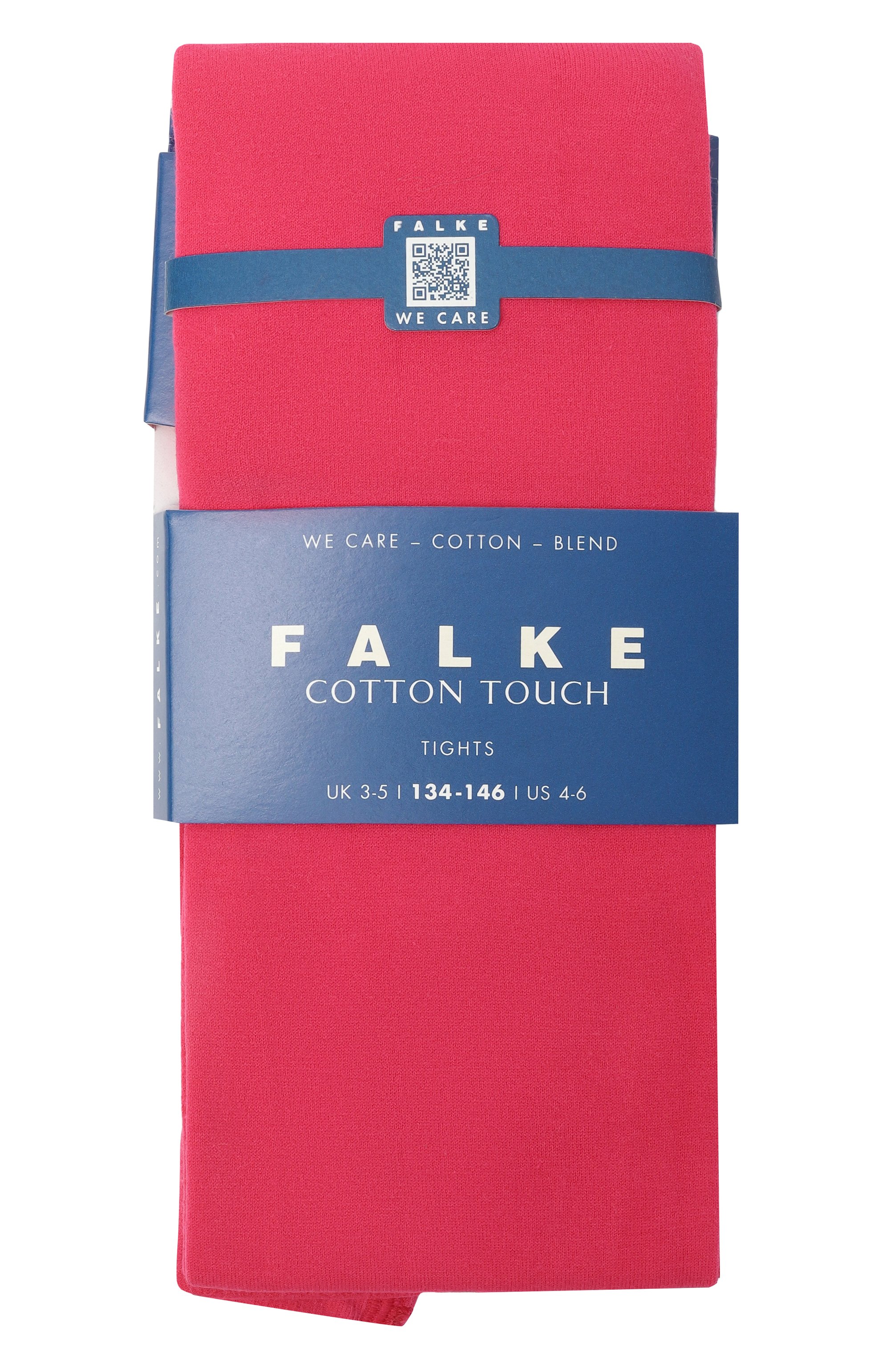 Колготки FALKE, арт. 13609, фото 1