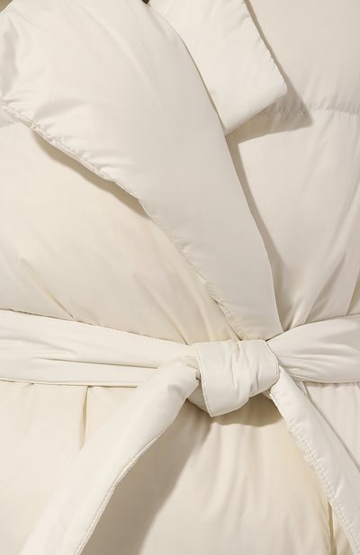 Пуховик LEMPELIUS, арт. 259 RUA/1000, фото 5