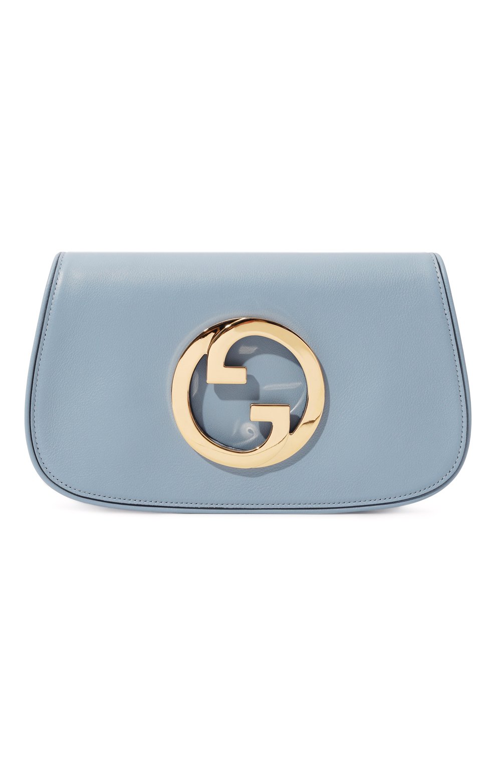 Сумка blondie GUCCI, арт. 699268/UXX0G, фото 1