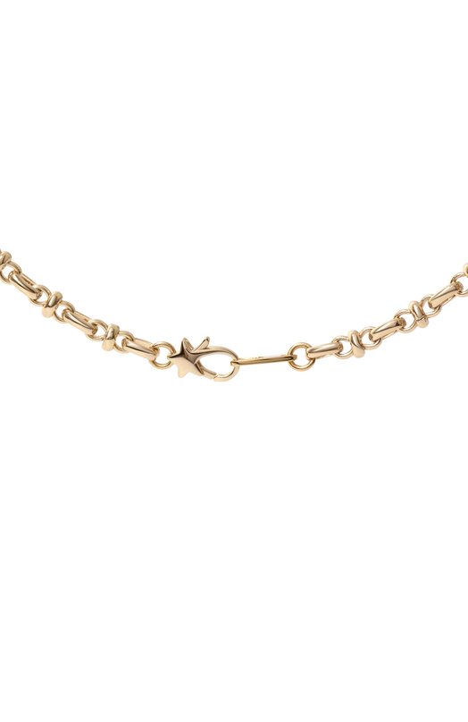 Колье Lili Archive М.512 Разноцветный  М.512 Фото 3