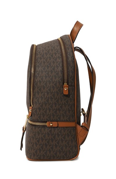 Рюкзак rhea  MICHAEL MICHAEL KORS, арт. 30S7GEZB1B, фото 4