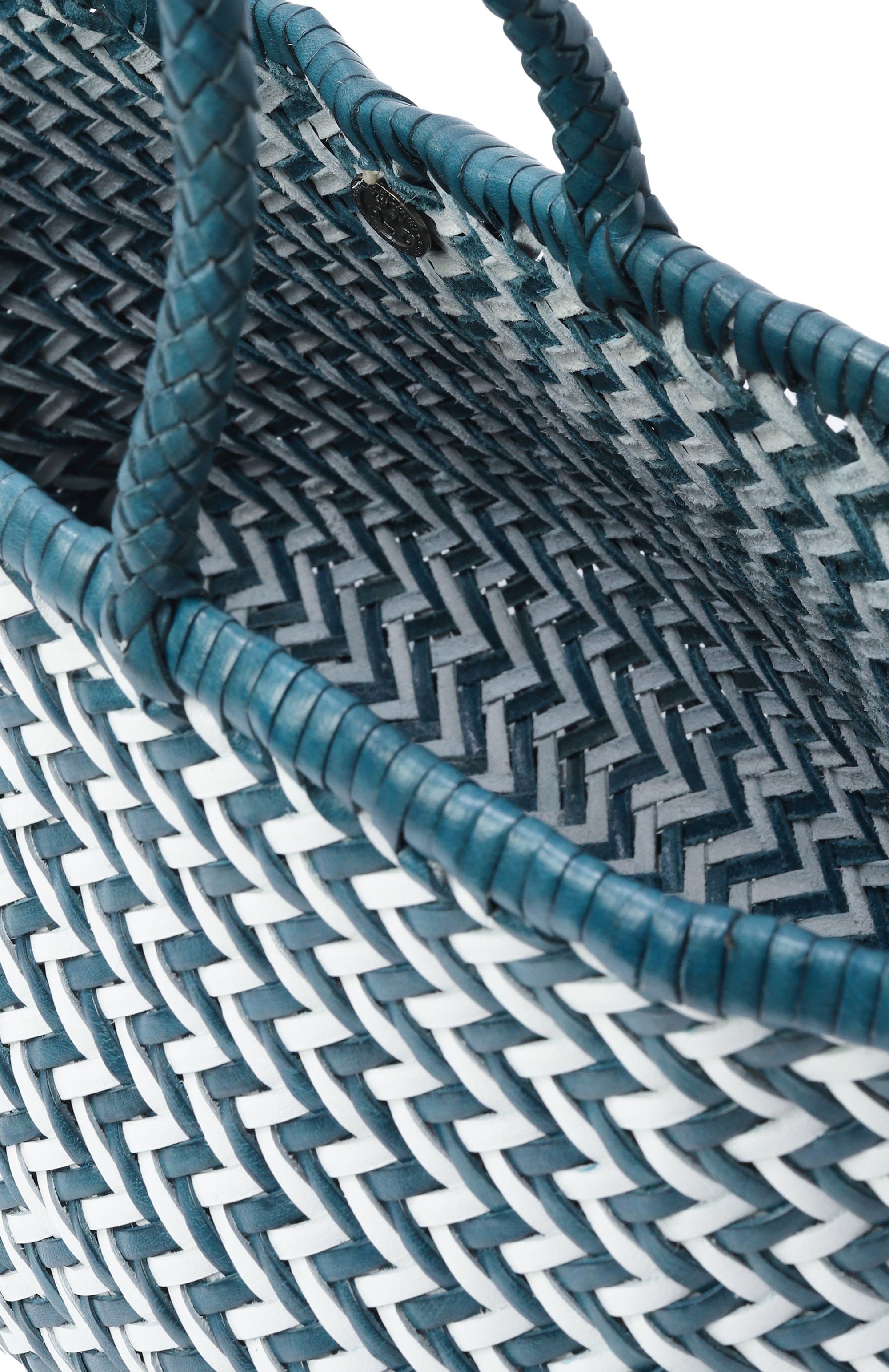 Сумка-тоут triple jump DRAGON DIFFUSION, арт. 8810, фото 5