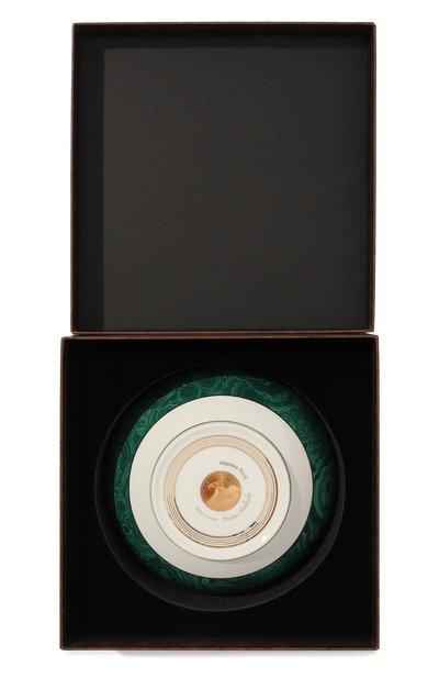 Салатник STEFANO RICCI, арт. 0VB001/MLCH02, фото 5