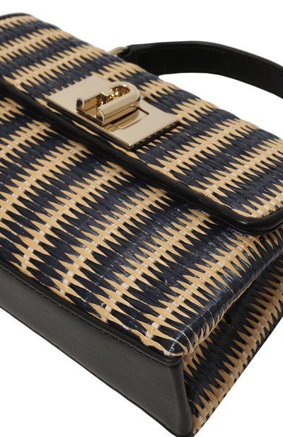 Сумка furla 1927 FURLA, арт. WE00579/BX2774, фото 3