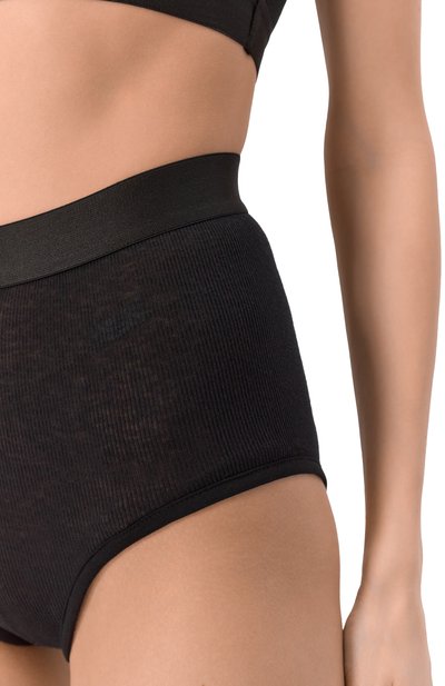 Шорты ISABEL BENENATO, арт. DJ15S25, фото 5