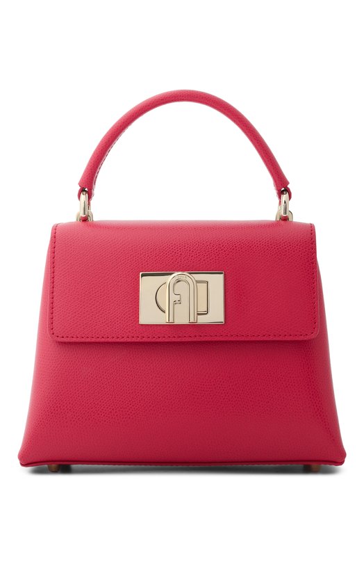 Сумка Furla 1927 mini Furla WB00109/ARE000 Красный WB00109/ARE000