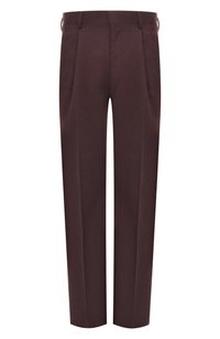 Темно-коричневый