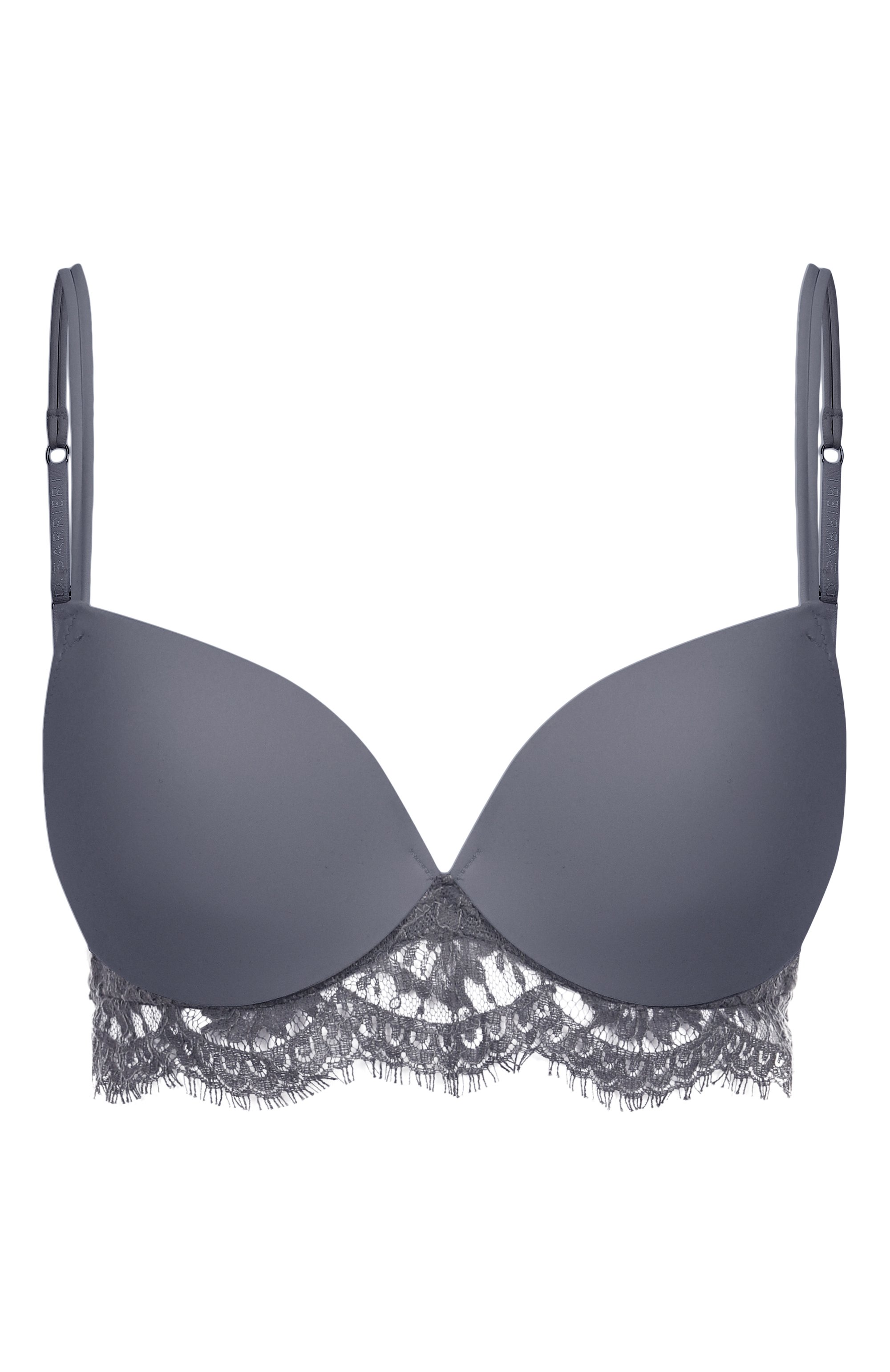 Бюстгальтер I.D. SARRIERI, арт. M5912, фото 1