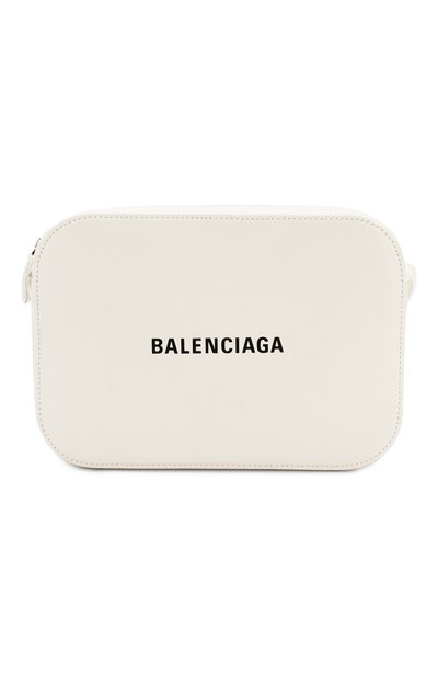 Сумка everyday s BALENCIAGA, арт. 552370/DLQ4N, фото 1