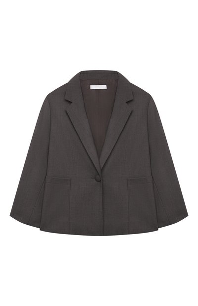 Жакет ELLA.B, арт. EBR2409