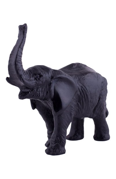 Скульптура elephant DAUM, арт. 03238-2, фото 1