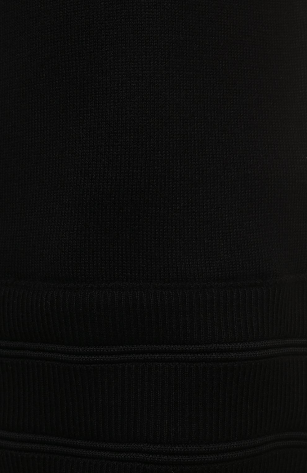 Шерстяной бомбер GIVENCHY, арт. BM014A4YFP, фото 6