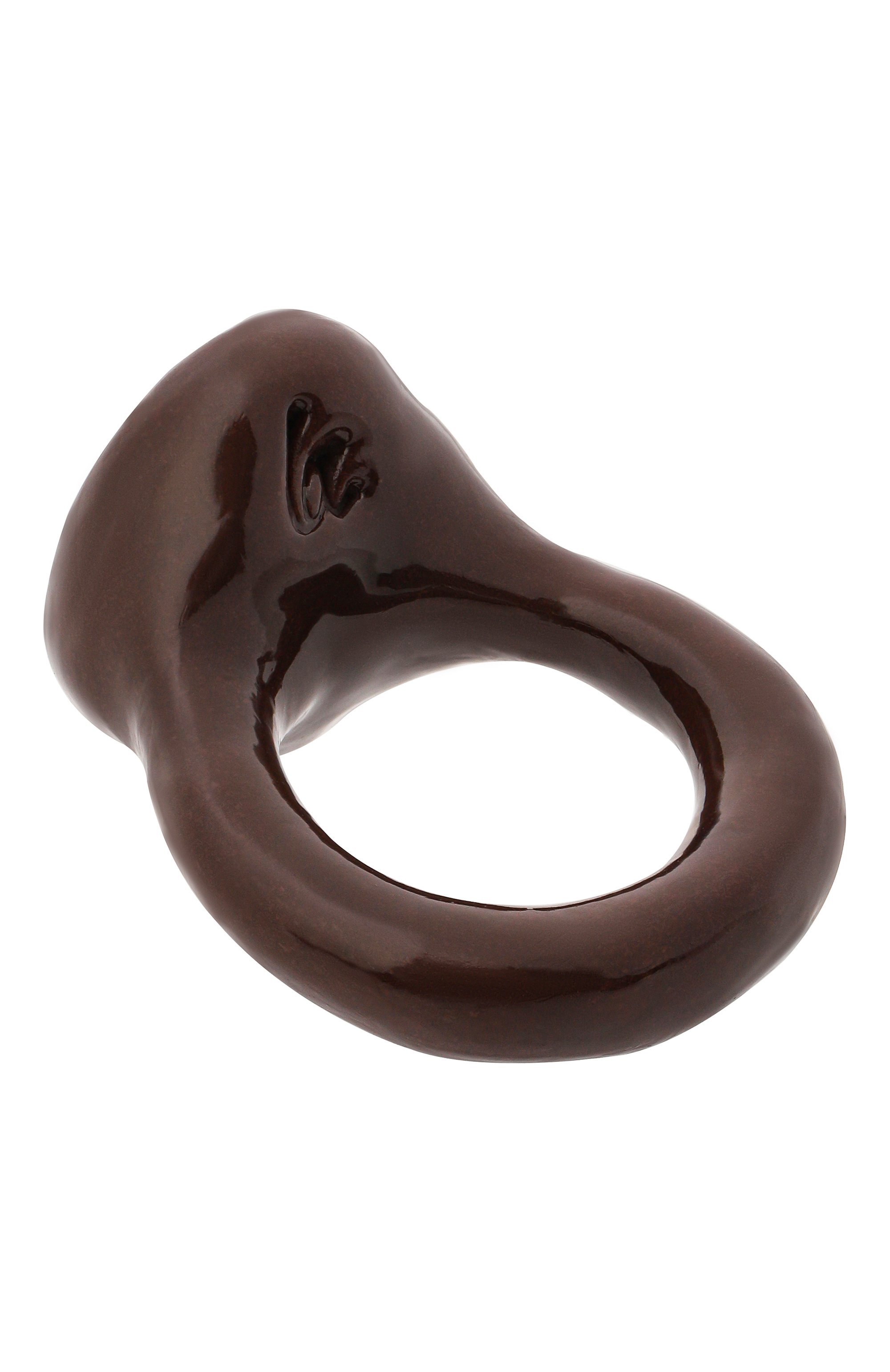 Кольцо LILI ARCHIVE, арт. М.539/1, фото 2