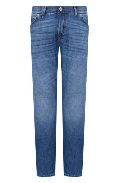 Мужские джинсы meribel BRIONI, арт. SPDB0L/PBD03