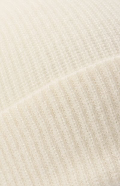 Кашемировая шапка LOULOU DE SAISON, арт. GATA, фото 4