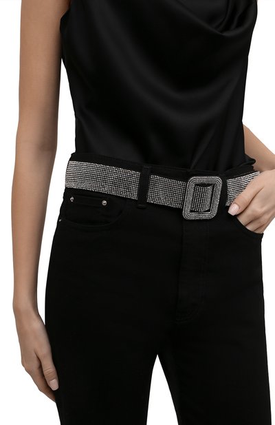 Ремень BENEDETTA BRUZZICHES, арт. 4955, фото 2