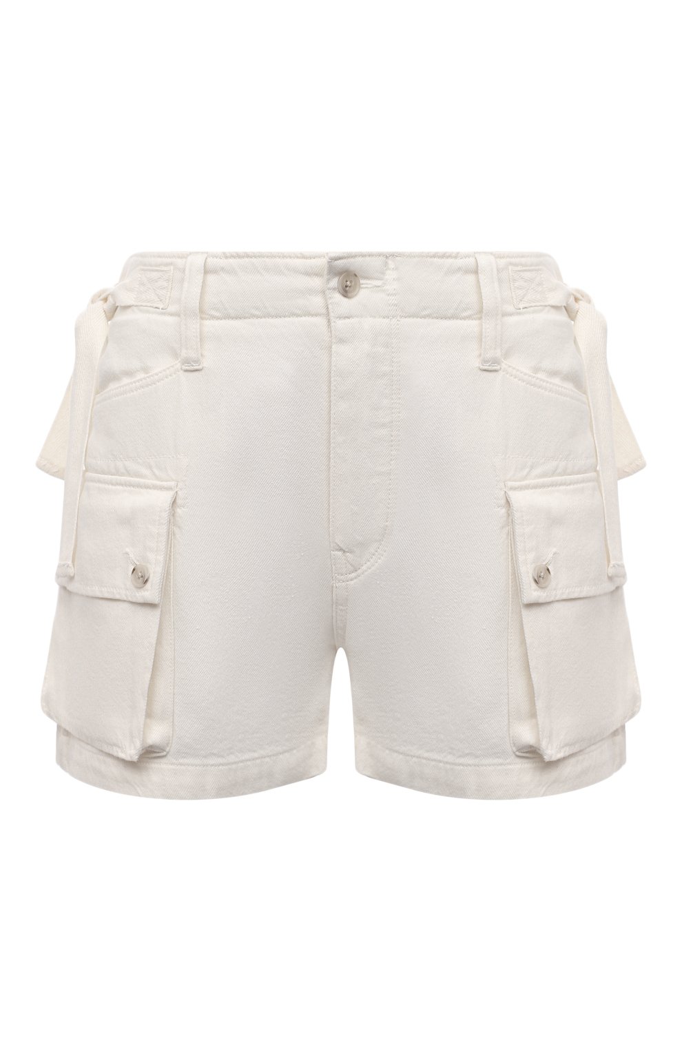 Шорты POLO RALPH LAUREN, арт. 211834045, фо то 1