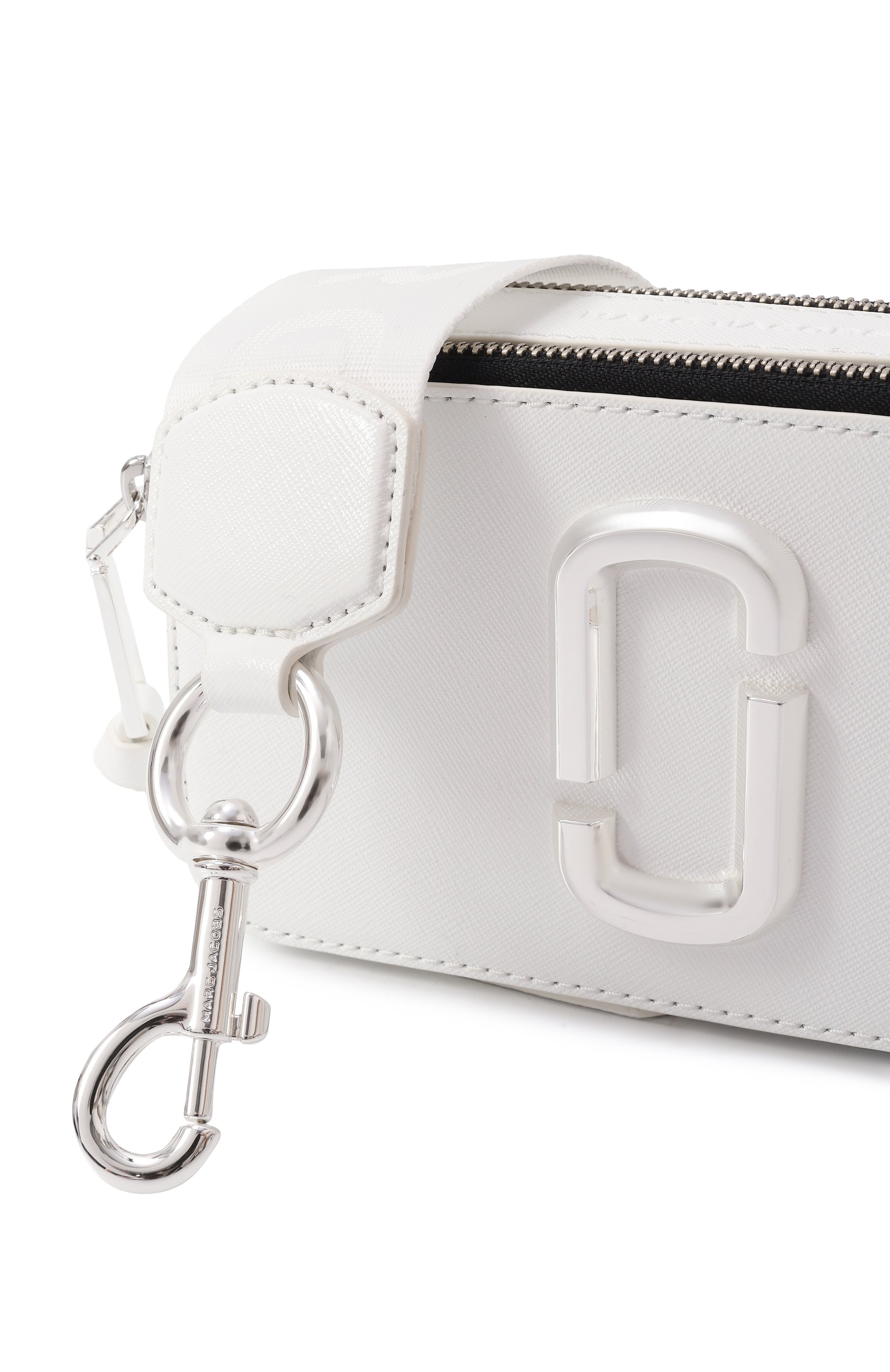 Сумка the snapshot MARC JACOBS (THE), арт. M0014867, фото 3