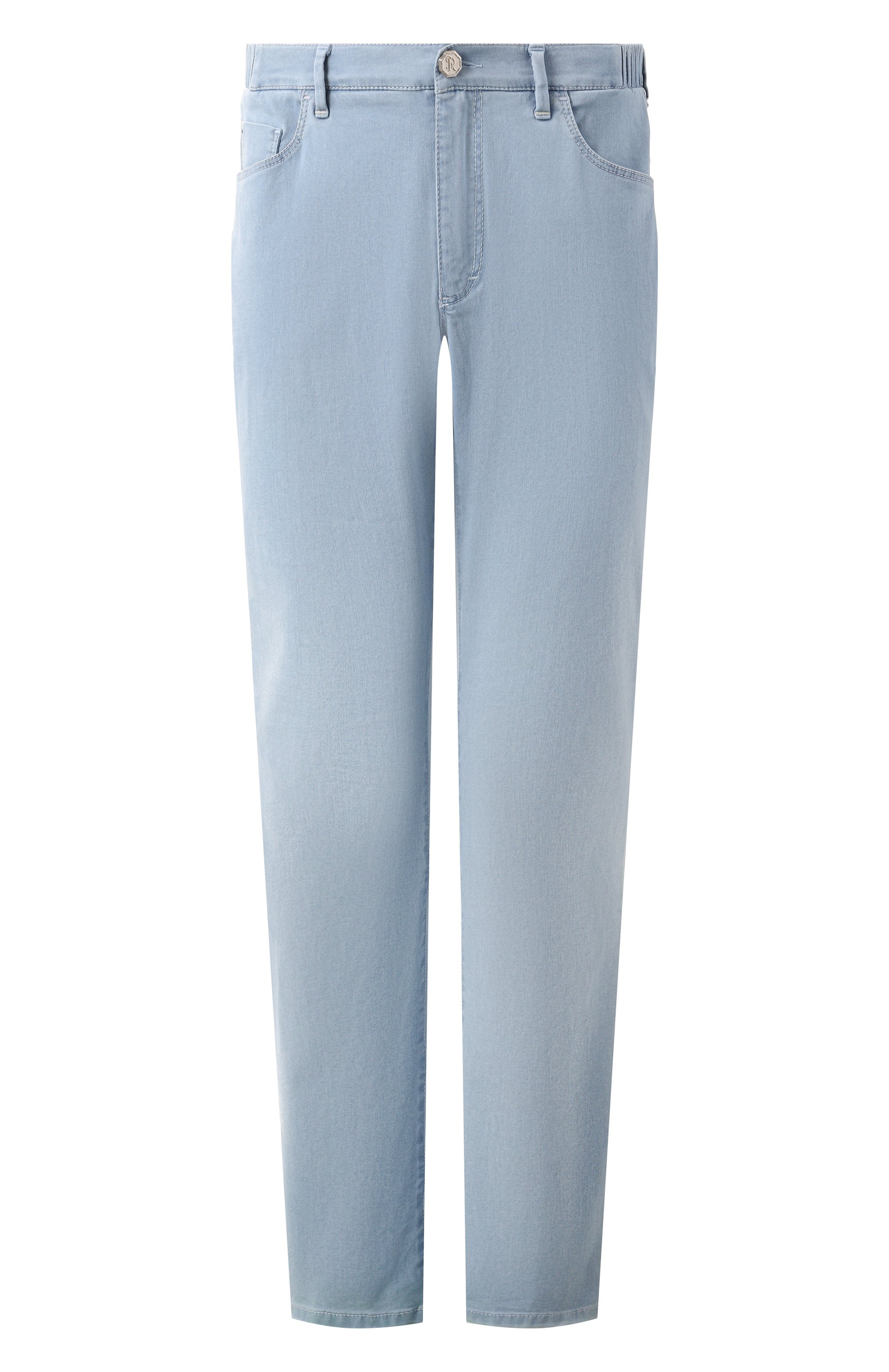 Джинсы STEFANO RICCI, арт. M8T41B3030/TSPIR, фото 1