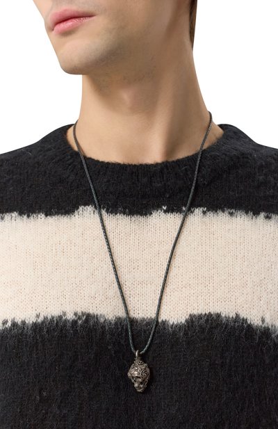 Подвеска ангелы и д емоны GL JEWELRY, арт. PB676, фото 2