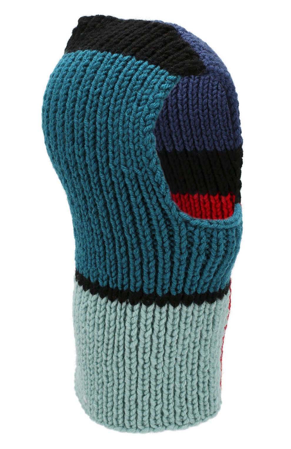 Балаклава A.T.T., арт. T916/86, фото 1