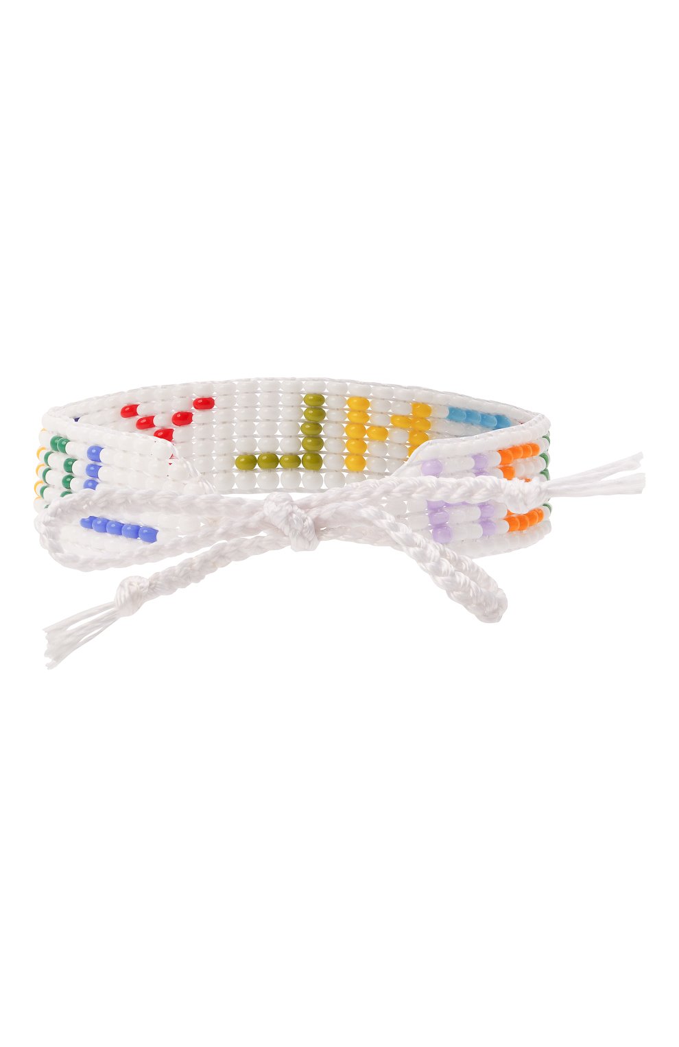 Браслет хэвэнли кул HIAYNDERFYT, арт. 1-2WPXLHC, фото 3