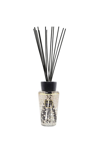 Диффузор pearls white pearls BAOBAB, арт. 5415198481763