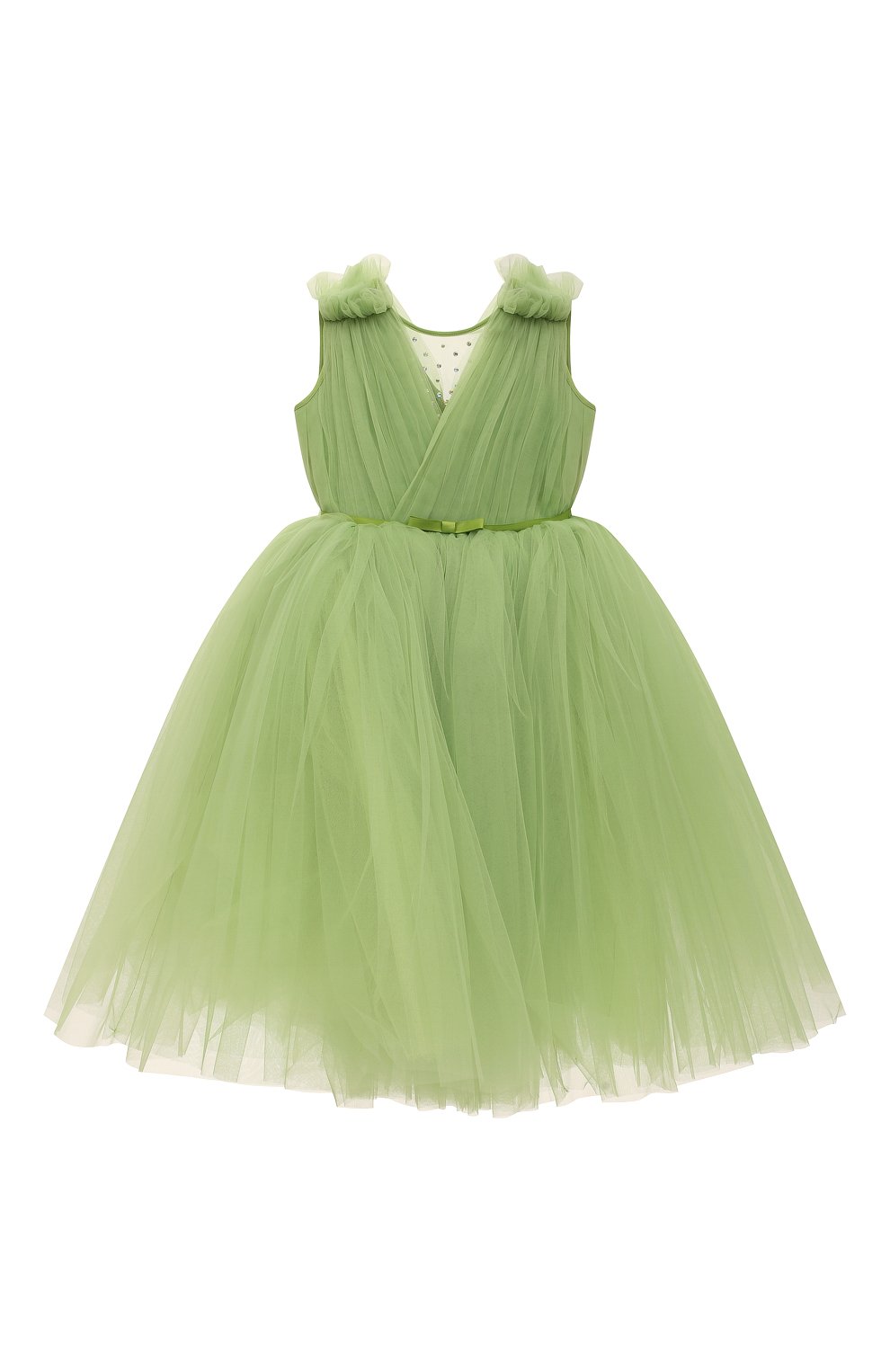 Платье andrea SASHA KIM, арт. УТ-00000594/1, фото 1