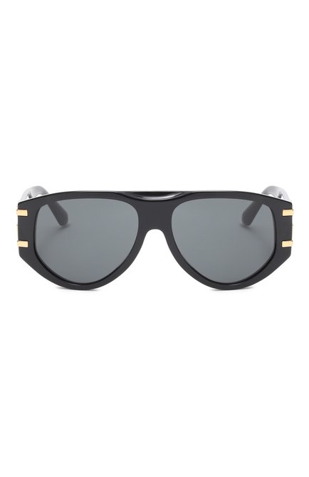 Женские солнцезащитные очки DOLCE & GABBANA, арт. 4499-501/87