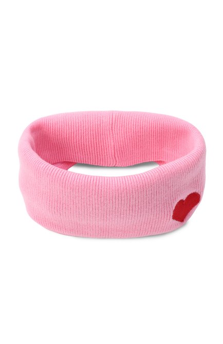 Шарф-снуд JACADI, арт. 2044620