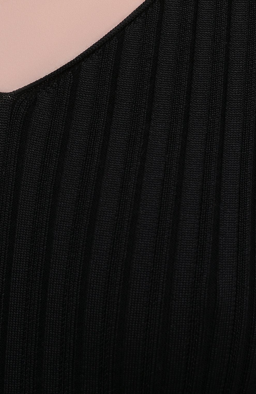 Платье ACNE STUDIOS, арт. A20331, фото 5