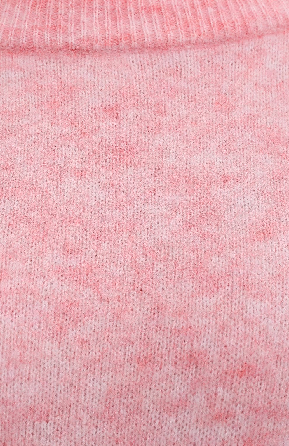 Свитер ACNE STUDIOS, арт. A60195, фото 5