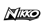 Nikko