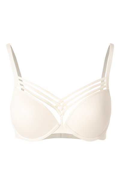 Бюстгальтер MARLIES DEKKERS, арт. 17471, фото 1