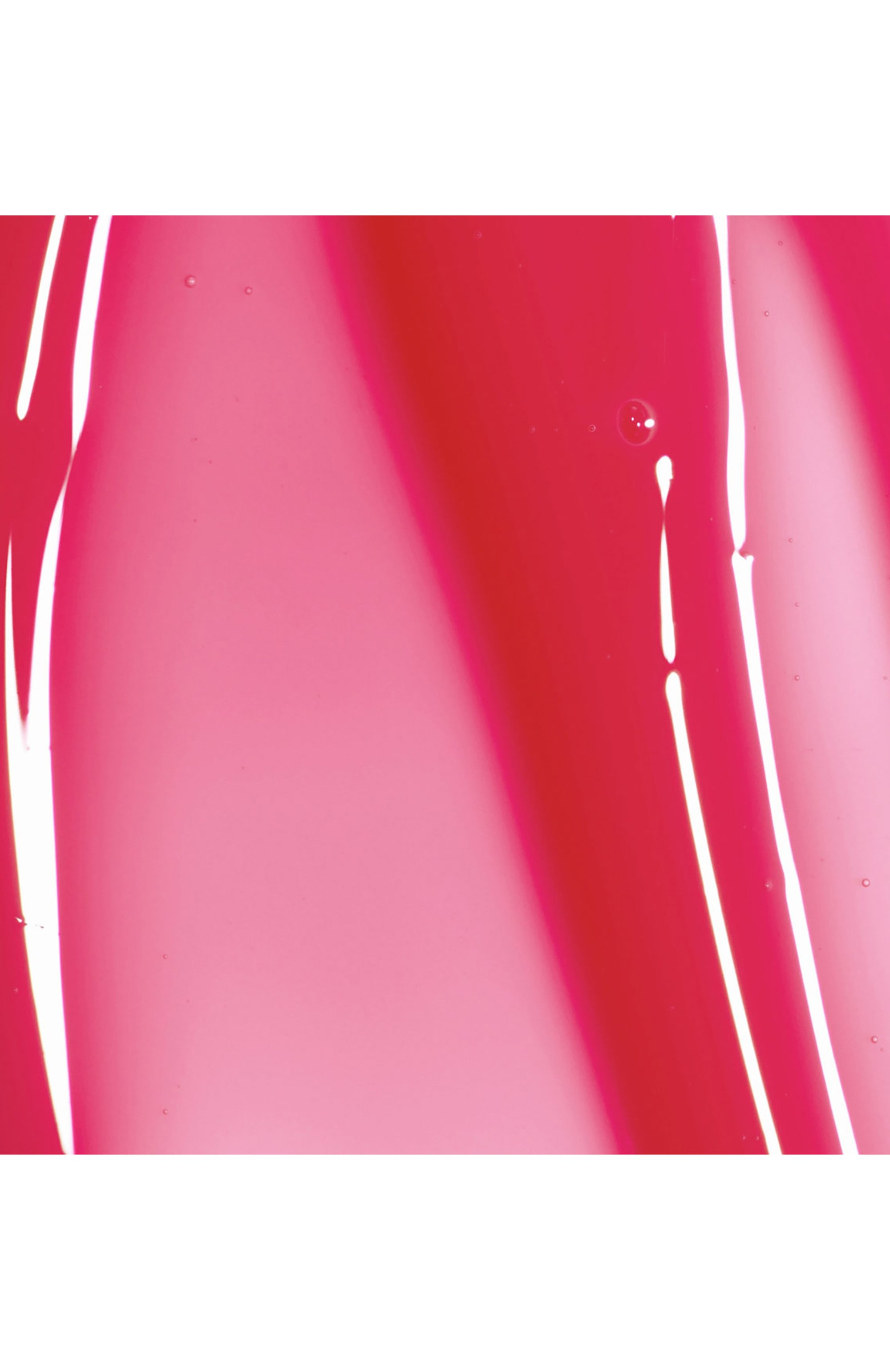 Масло-блеск для губ lip comfort oil, оттенок 31 (7ml) CLARINS, арт. 80121119, фото 2