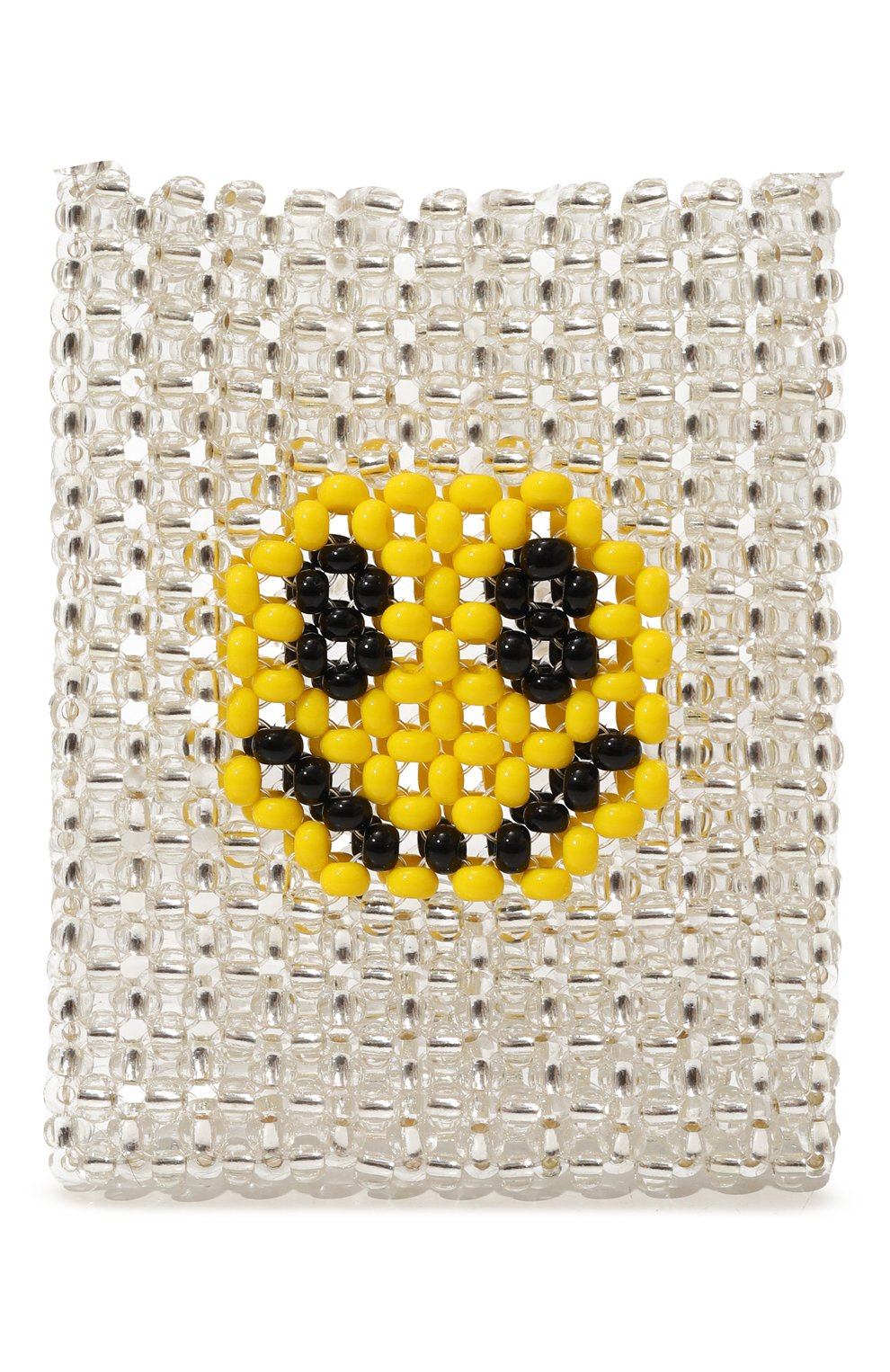 Сумка смайл HIAYNDERFYT, арт. 22SUMKASML, фото 1