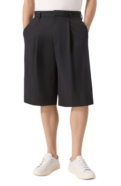 Шорты AN OTHER DATE, арт. S25MA0DBE202, фото 3