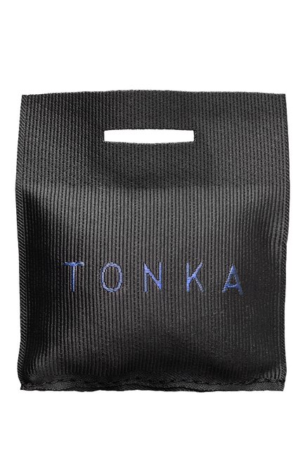 Саше для дома bazar TONKA PERFUMES MOSCOW, арт. 4665304439510
