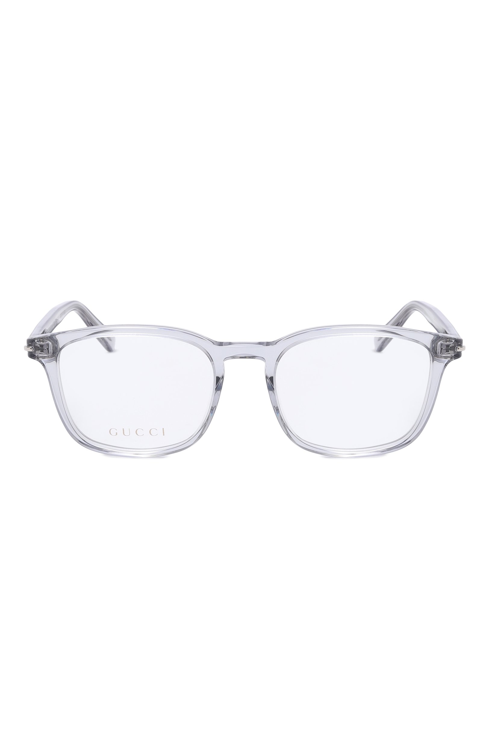 Оправа GUCCI, арт. GG2129 004, фото 2