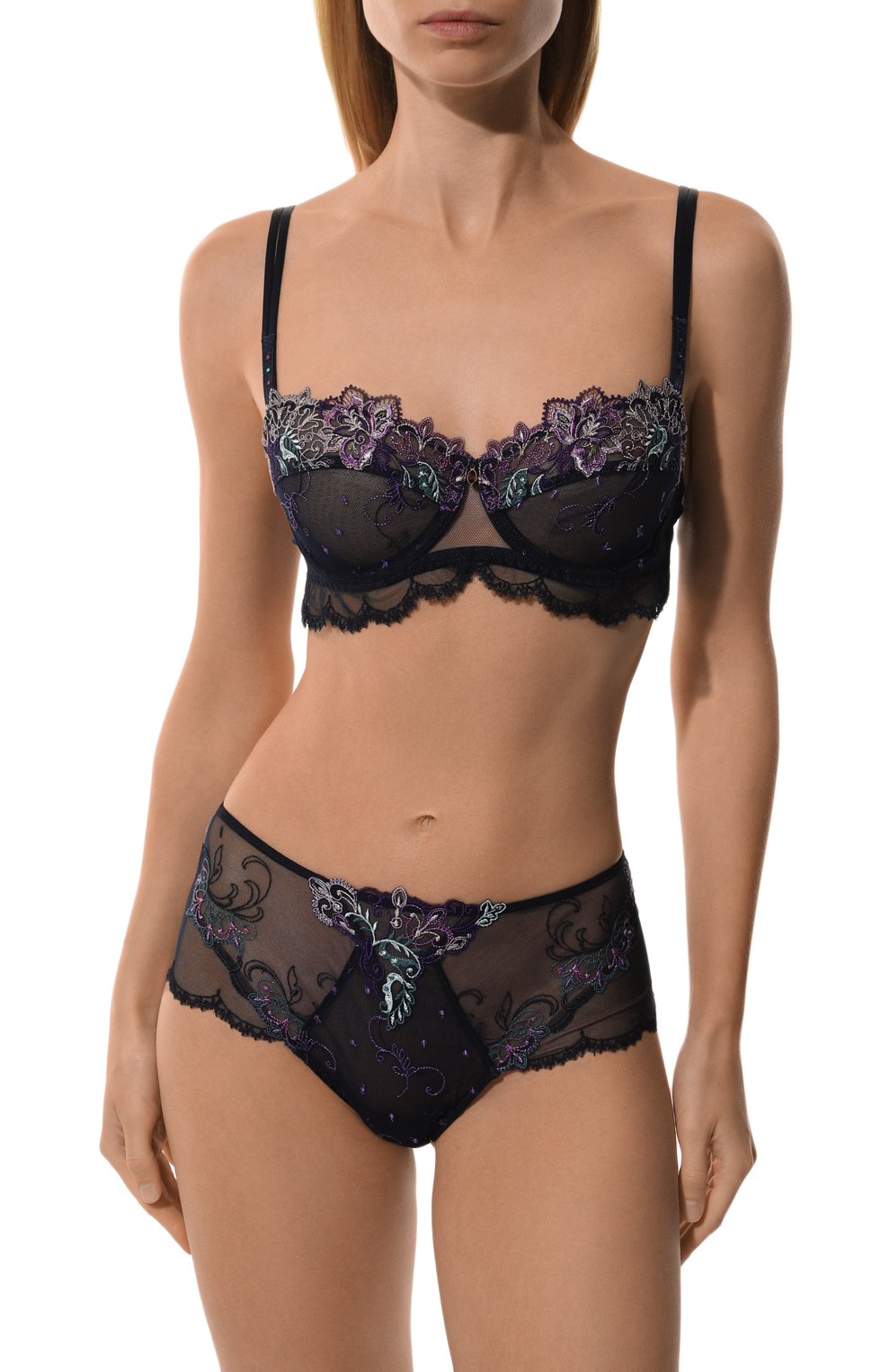 Трусы-слипы LISE CHARMEL, арт. ACH0477, фото 2