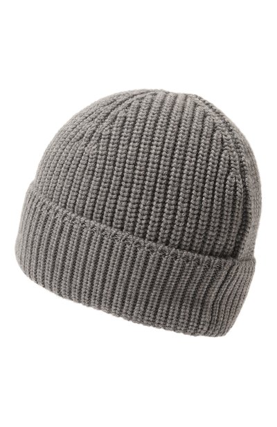 Шерстяная шапка WOOLRICH, арт. CFW0AC0169MRUF0663, фото 2