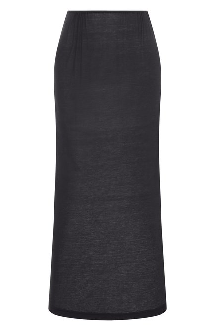 Женская хлопковая юбка CO, арт. 3080NCR-C0RE