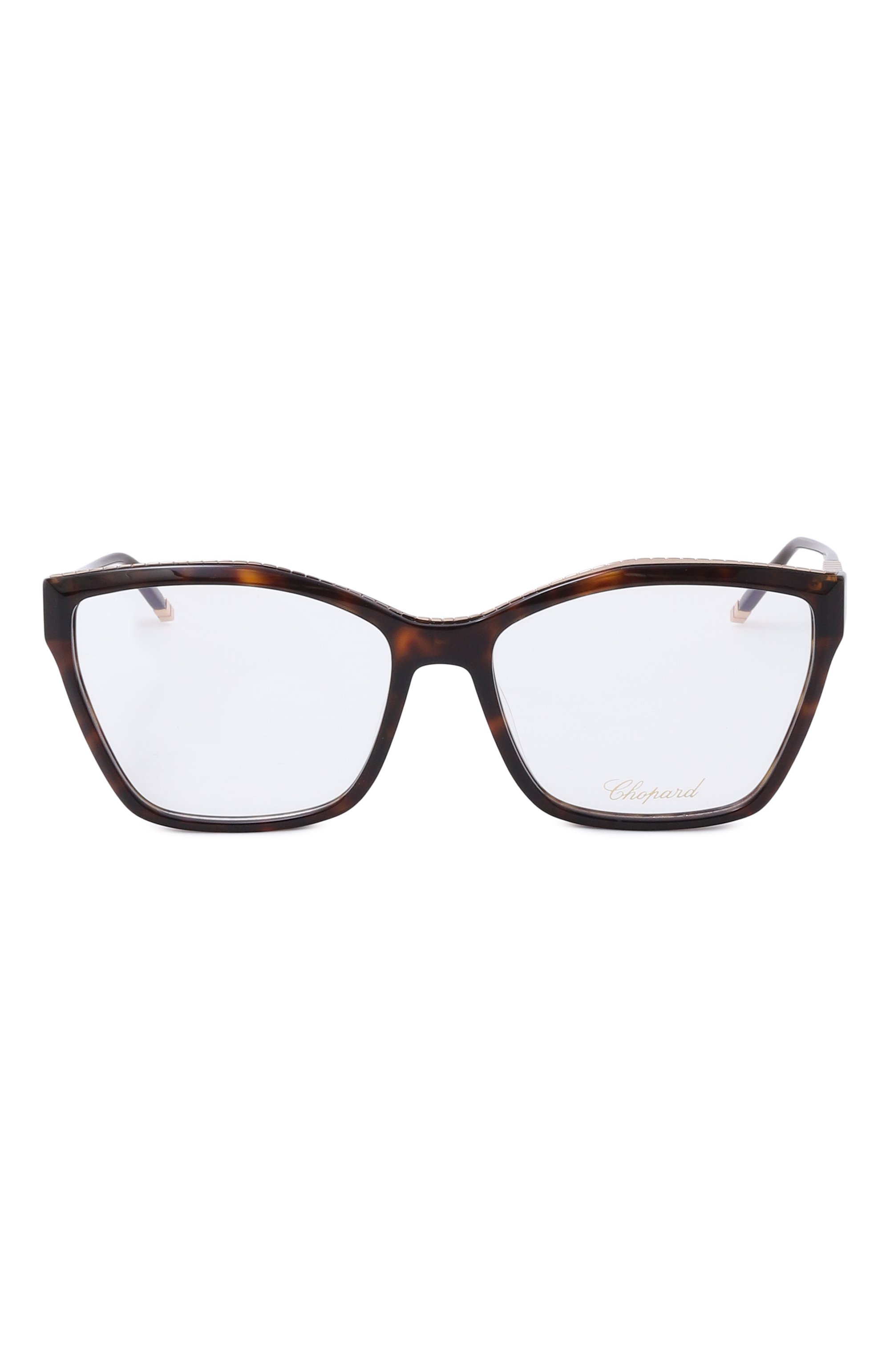 Оправа CHOPARD, арт. 321M 722, фото 3